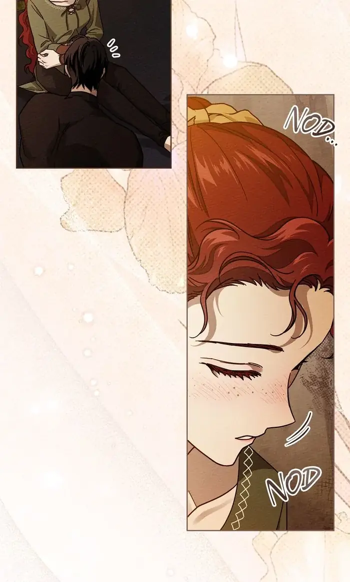 Under the Oak Tree    Chapter 96 image 64_optimized